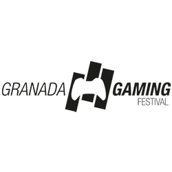 Granada Gaming Festival